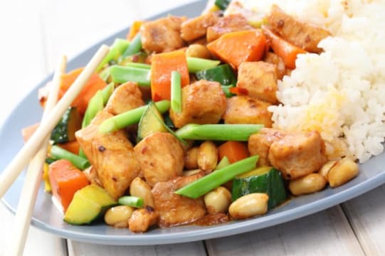 **Under Offer** Restaurant *Box Hill South *Cheap Rent $670 pw [1805292]