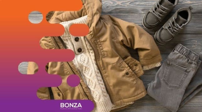 Lhllhdrr7x58tn0ejqrg