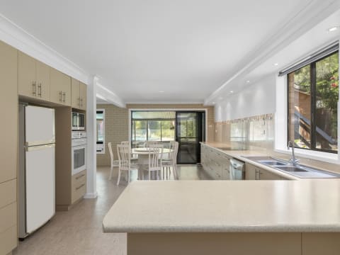 UNDER OFFER - Freehold Post Office with 4-Bedroom Home and Pool – Corindi Beach, NSW
