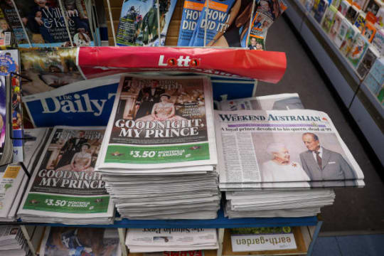 Lhnol3kot1tdoknk46x4