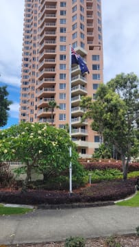 Established Flagpole Manufacturer Profitable Niche Business in Brisbane