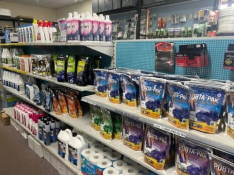 Lht1stmuhmpdolyoim4b