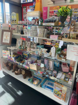 Lhui0jdlakl0pawakcvw