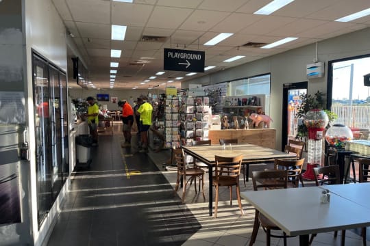 Lhuoswrkfsuxsbyyxhwl