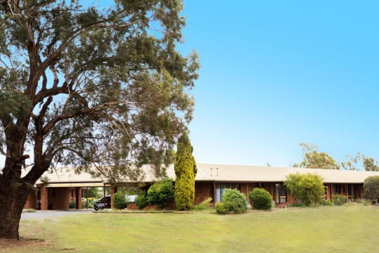 Lhv0i85r3ays7gew37pr