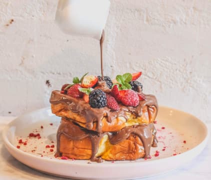 Lhxatm34i2bodm6vrbb2