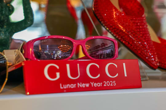 Lhxcryw4nkuha0xsulhn