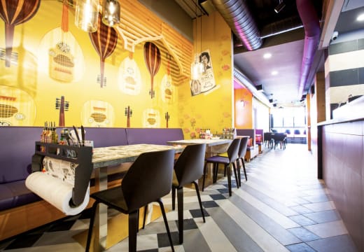 Lhxu4lerhgfroxailurd