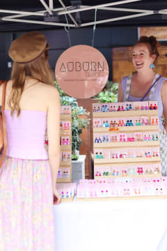 Brisbane Markets Business  | Top Venues | Flexible Weekends