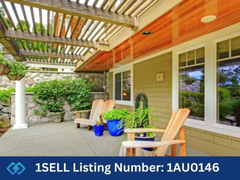 Li5tlolls1s4t8dcnedp