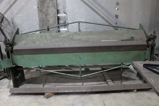 Established Metal Fabrication & Steel Sales Business Gippsland Region