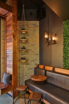 High-Performing Zambrero Franchise – Mildura CBD, VIC