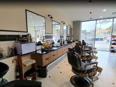 Lifao7wpj4fykzsc0vf8