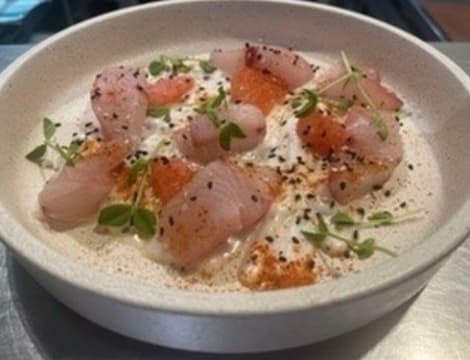 Lifuxlo6rwat96nnik4l