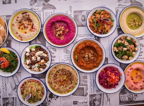 Ligojtxjjoel9yjuzwty