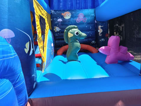 Likdhylsrausp2hljotx