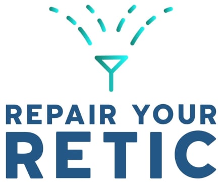 Flexible & Profitable Mobile Reticulation Business For Sale