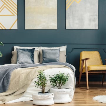 Limfzohptecdtsjbixwh