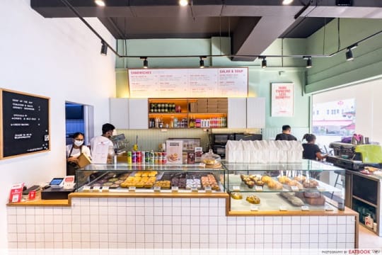 Wholesaler/Distributor & National Online Supplier of Desserts/Confectionery/Snacks/Healthy Treats...