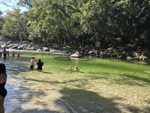 Litwzlcf7lfthfkhhvbr