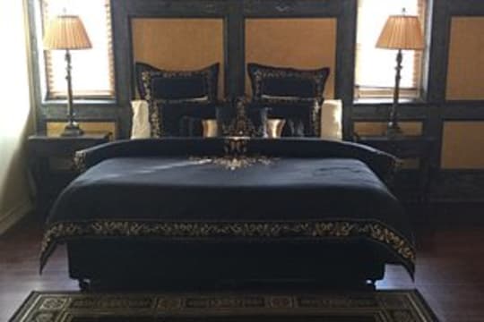 Motel Leasehold Business - Best Motel In Strong Central Victorian City