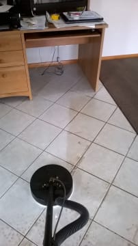 Established Carpet Cleaning Business with 37+ Year History | Loyal Client Base