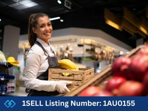 Liwbgsii5pns1dyakjuq