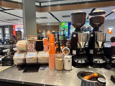 Lix12uygy9i92lkgnkab