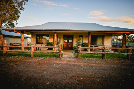 Liyn33lmo4xueac2o0ih