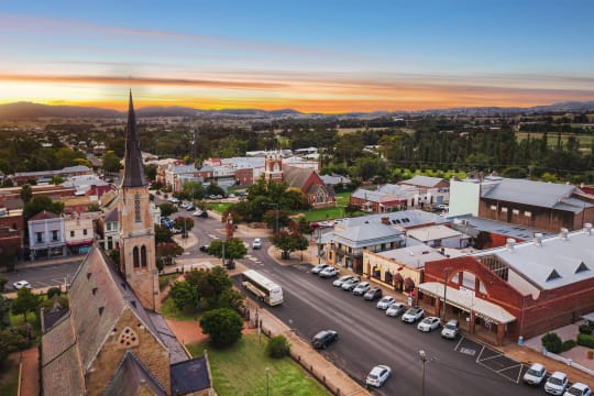 Ljbdx2ei9lvhz73l8sjd