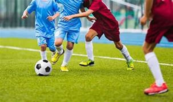 Niche Market Sports Product, Apparel and Equipment Outlet and National Online Webstore #411