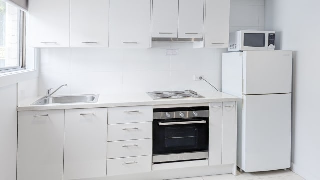 Apartments on Chapman - Secure a Proven Serviced Apartment Business