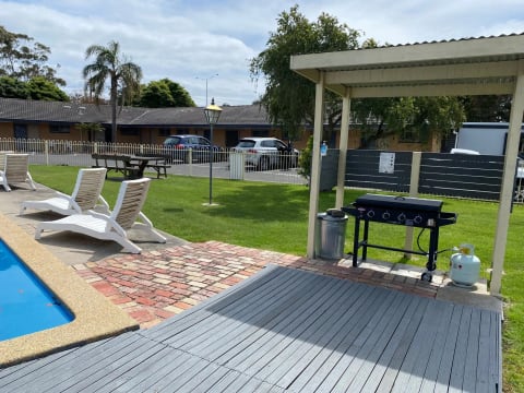 I DO LIKE TO BE BESIDE THE SEASIDE - 2891ML