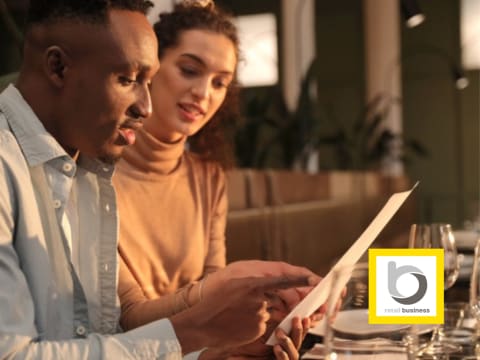 Restaurant Icon - Lower North Shore, Sydney