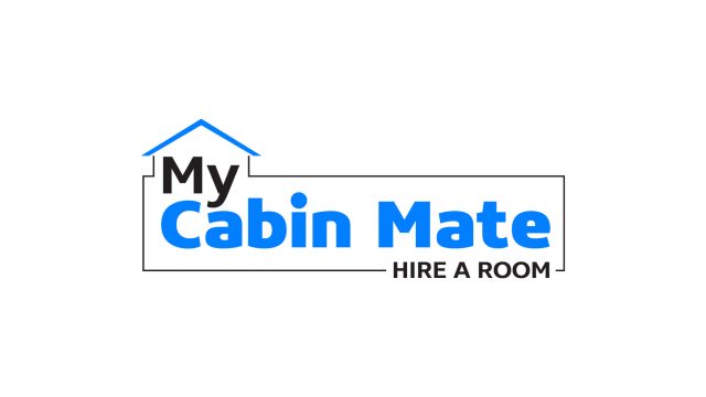 My Cabin Mate | Cabin Hire Business Opportunity | Sydney NSW