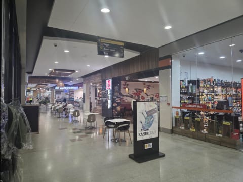ROCKHAMPTON CITY CENTRAL NEWSAGENCY FOR SALE