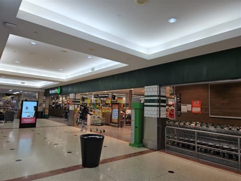 Ljmasxvklybrg8oi5t04