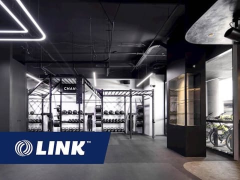 Ljqtnqtzyxywi4jvevmw