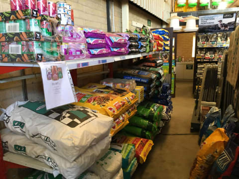 Ljqtvrt4fltycm7gkjuy