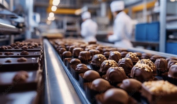 High-Growth eCommerce Brand - Unique Product, $250K+ Revenue