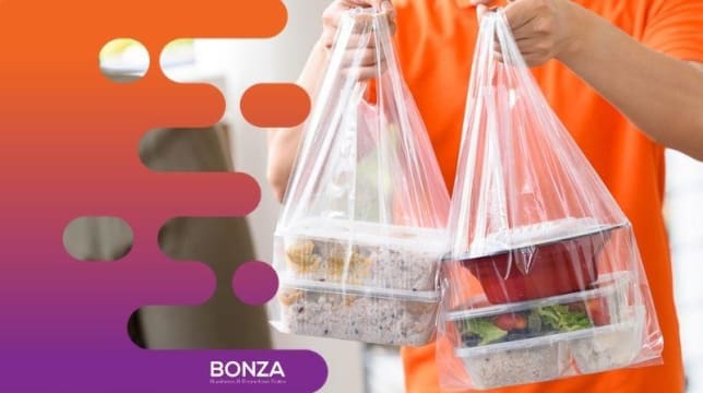 Ljskh6ljdjzrqhq4btpb