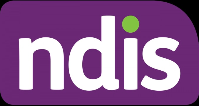 Established NDIS Provider Melbourne