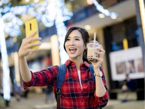 Ljz4upzsicqpnhjrfxk6