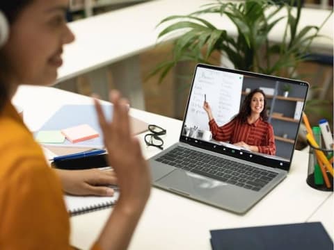 Profitable Global Accent Training Business