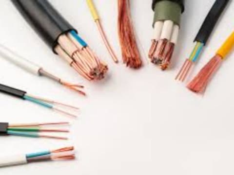 ⚡ POWER UP YOUR NEXT BUSINESS MOVE ⚡