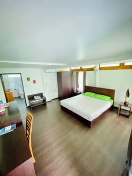 Lk7qqk2nukwj8zslqxpq