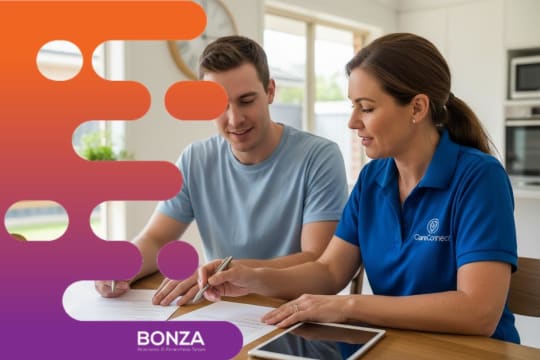 37069 - Registered NDIS Provider Ready for Growth