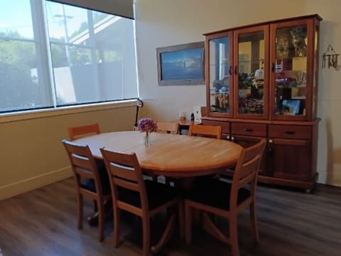 Railton Post Office - Freehold Opportunity