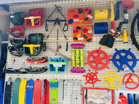 Lkezunzdfqihoadw4tw4