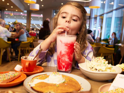 Lkhfforcdlff9tpz2opd